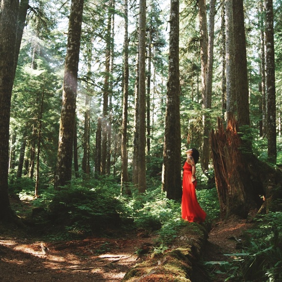 Meet your Posher, Zel - Picture 3 of 15